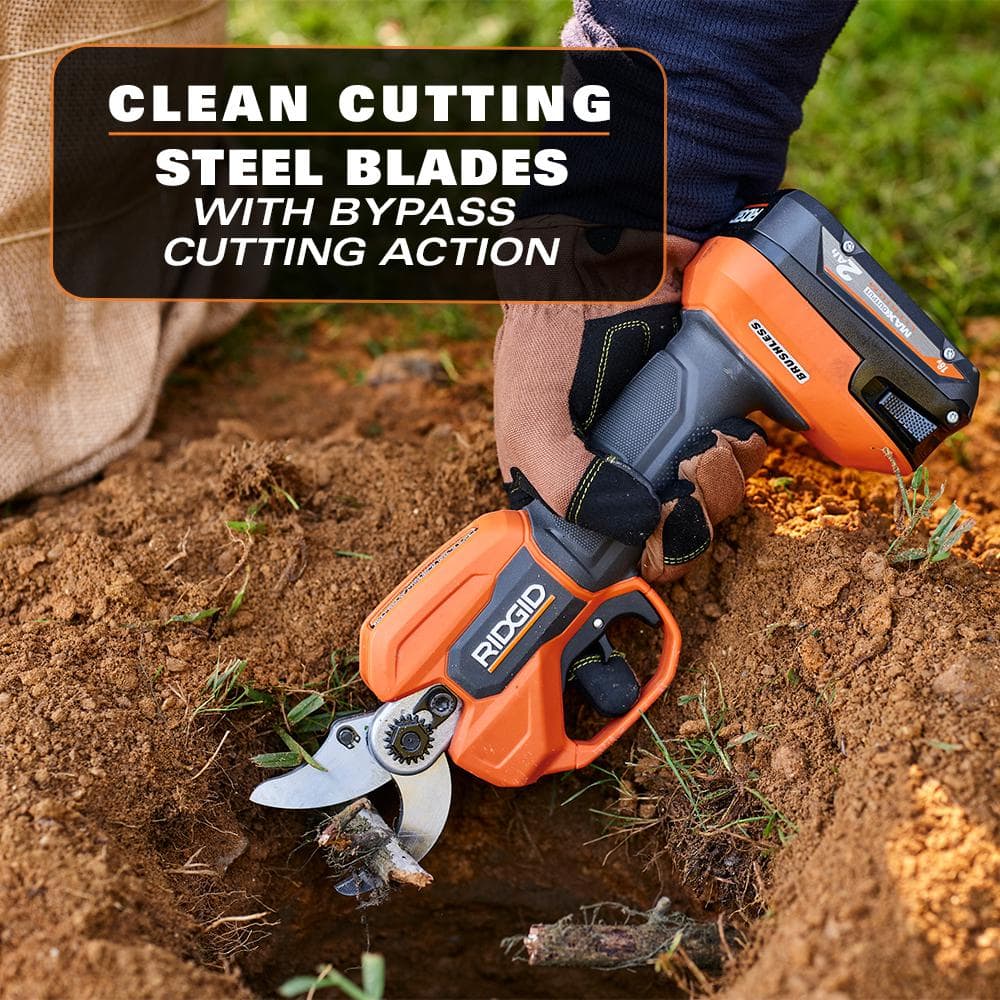 FE94E758-BAE1-8E8A-2A0D-1110219C9111