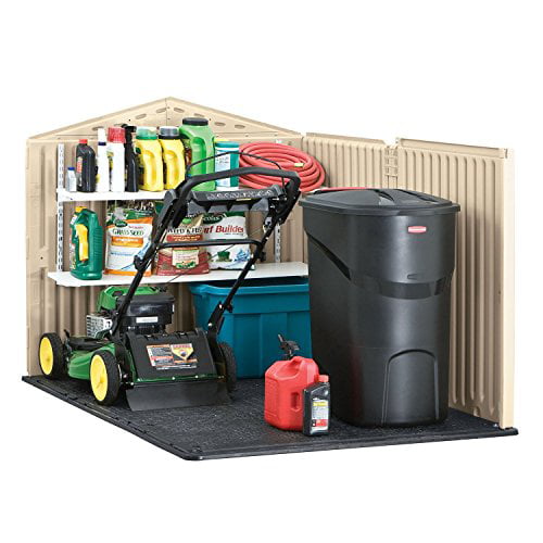 FF155EC0-0F8C-6B84-BBD5-E58F5CFD8F8E