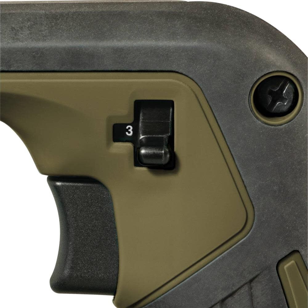 FF2FB3CA-B292-BC5D-DC15-DA9C91DC6C1E