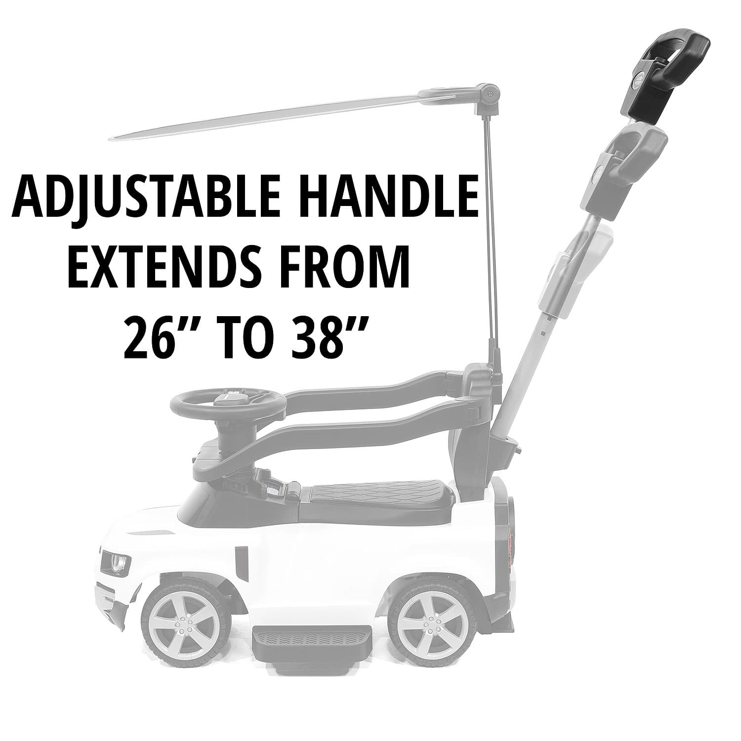 FF3F780F-C73F-7793-7883-0FC7758C2215