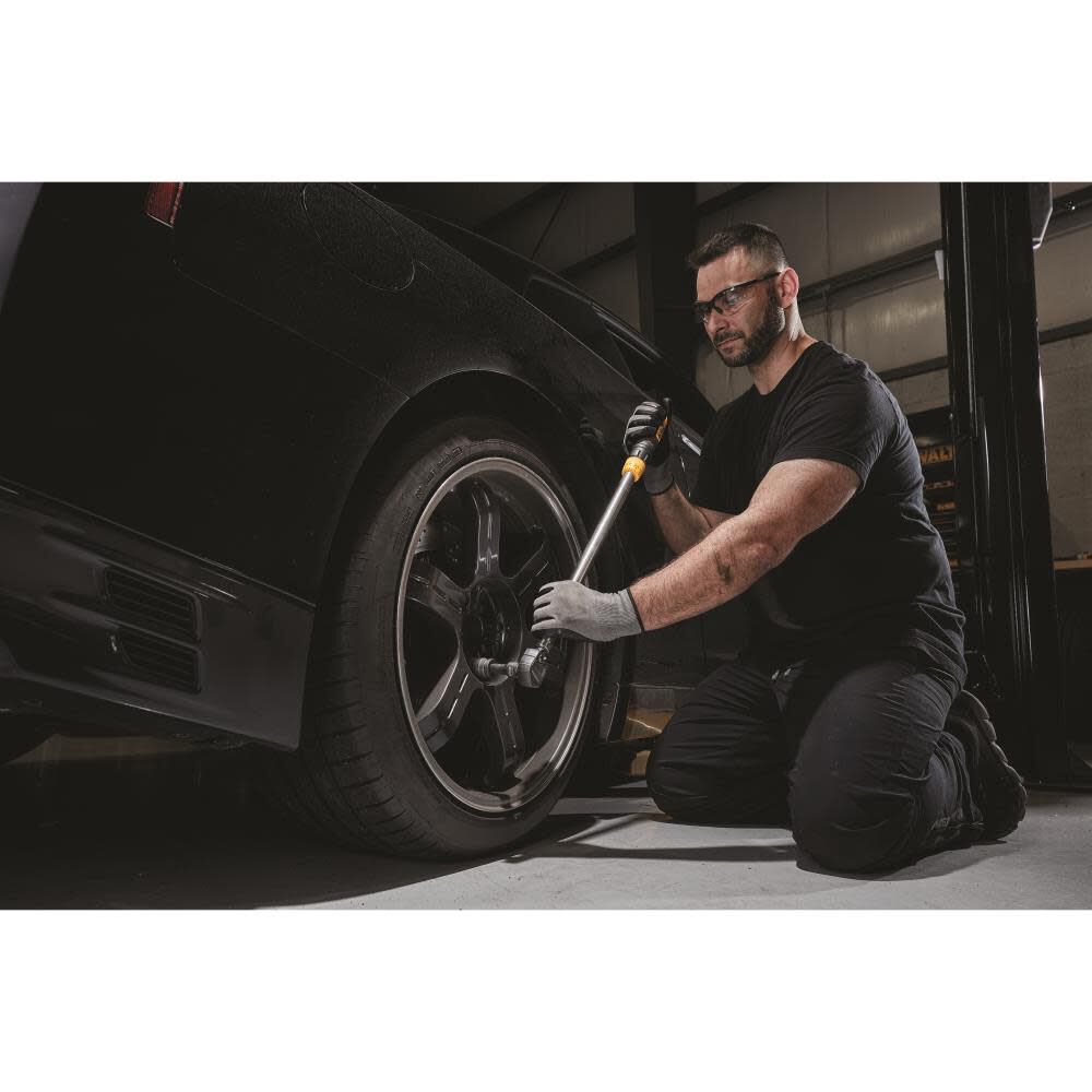 FF5619CB-B22E-0128-CCFA-F9D3F4653C16