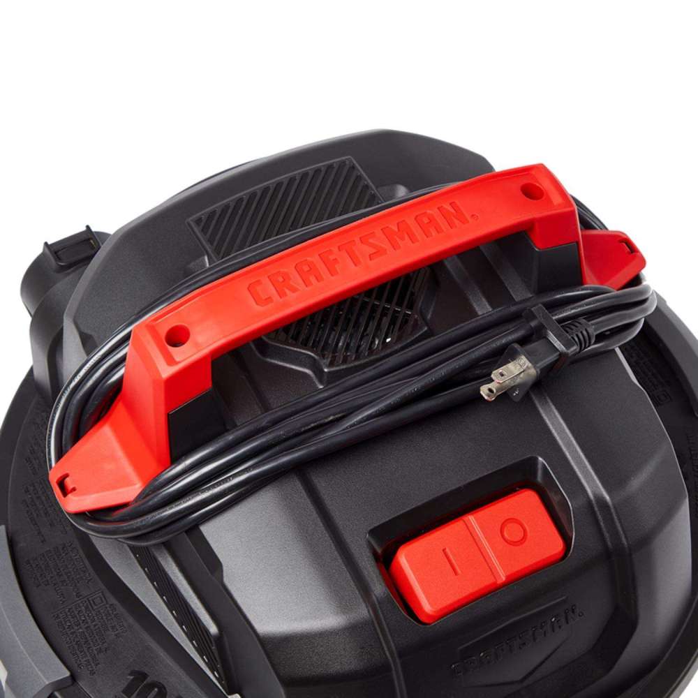 FF65AEDF-F6D8-6422-AEB5-08F76969DC69