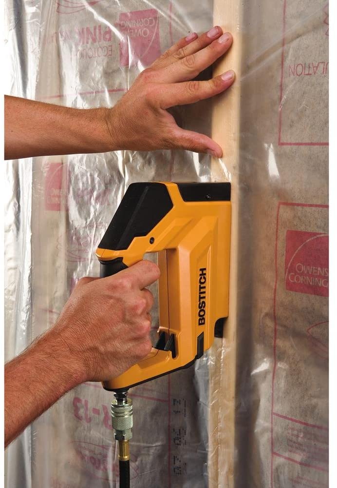 FF864F32-6D7C-B9C2-DE08-7B2AB080BF0A