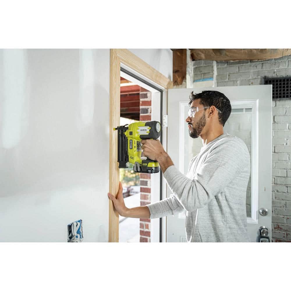 FFAA8966-8400-2A2B-4A02-A9AA48960307