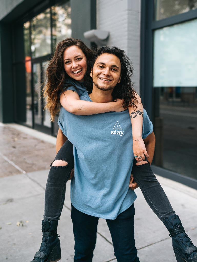 988-Tee-Slate-Blue-2