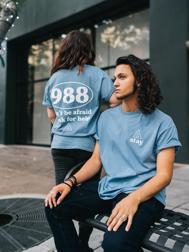 988-Tee-Slate-Blue