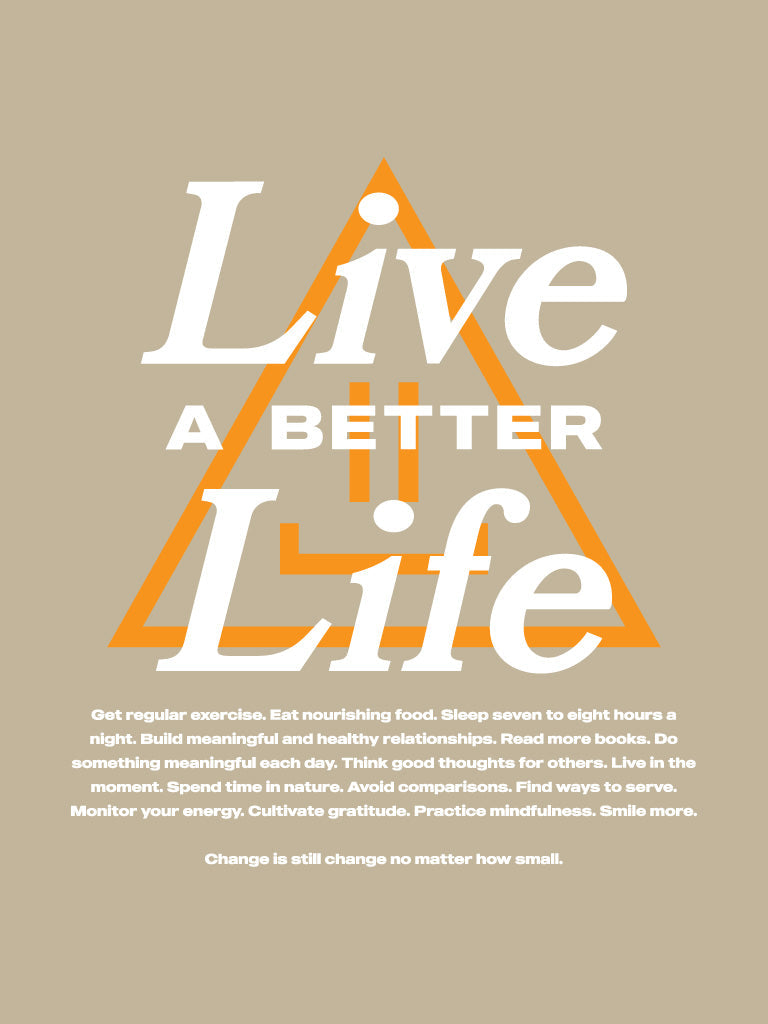 Live-A-Better-Life-Design-Sand_3916d2f8-04a9-4238-ac5c-7a020835dc43