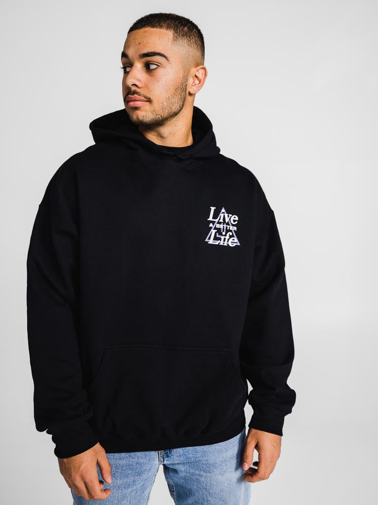 Live-A-Better-Life-Hoodie-Black-2_07f66cfb-85fc-4fcb-908f-d2e565d7538f