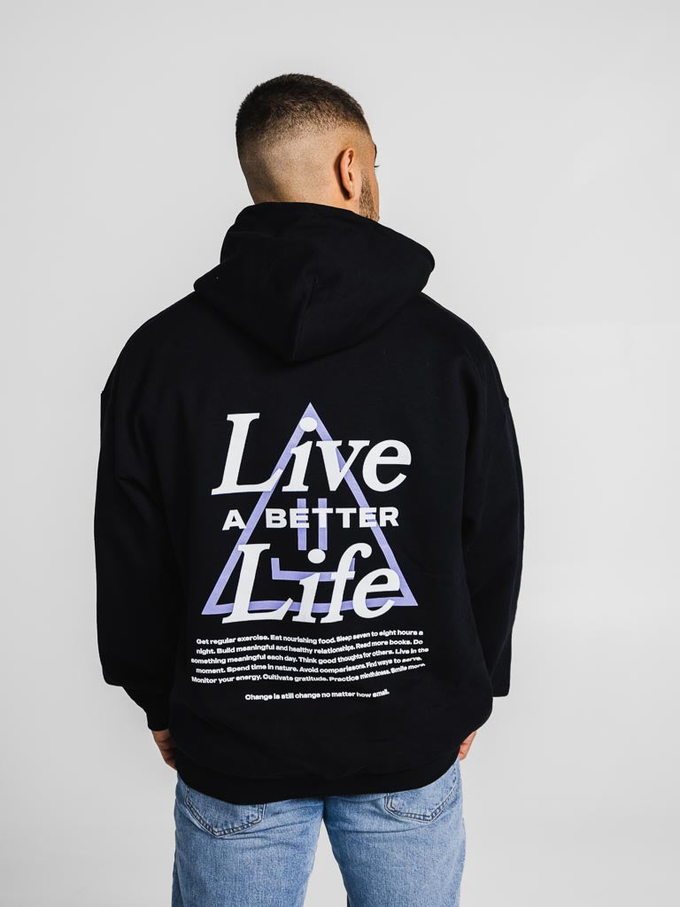 Live-A-Better-Life-Hoodie-Black_47de8c22-faae-4724-8b90-2da92c137942