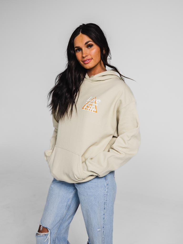 Live-A-Better-Life-Hoodie-Sand-2_c4e7b376-0a3c-4ebe-b56a-8ccf468fe217