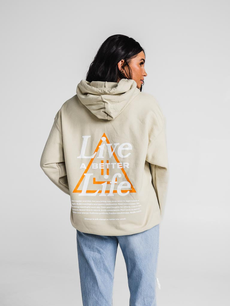 Live-A-Better-Life-Hoodie-Sand_fa5ad6df-ece0-4f57-9c59-35bb5fe3ecdb