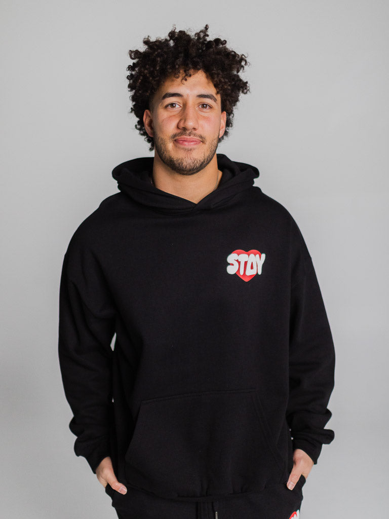 Self-Love-Hoodie-Black-2