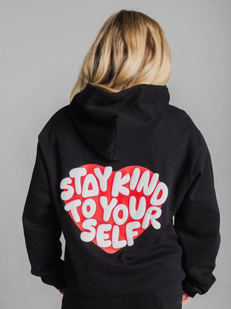 Self-Love-Hoodie-Black-3