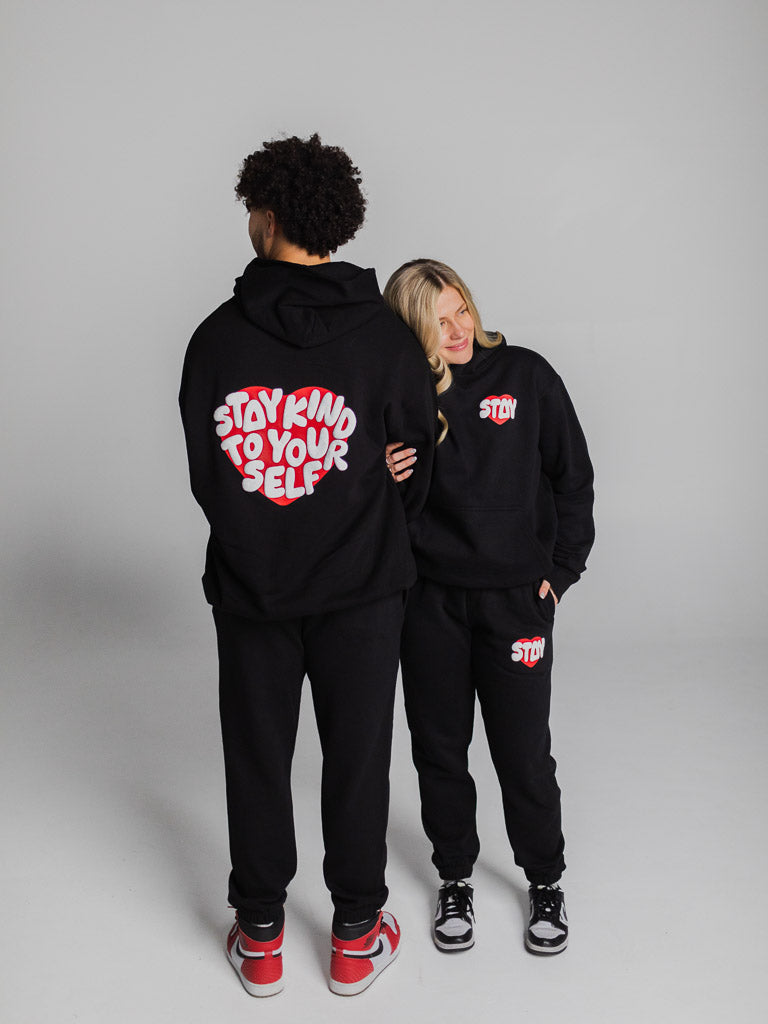 Self-Love-Hoodie-Black-5