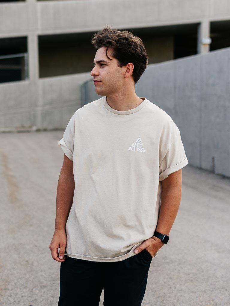 Trying-Tee-Sandstone-2