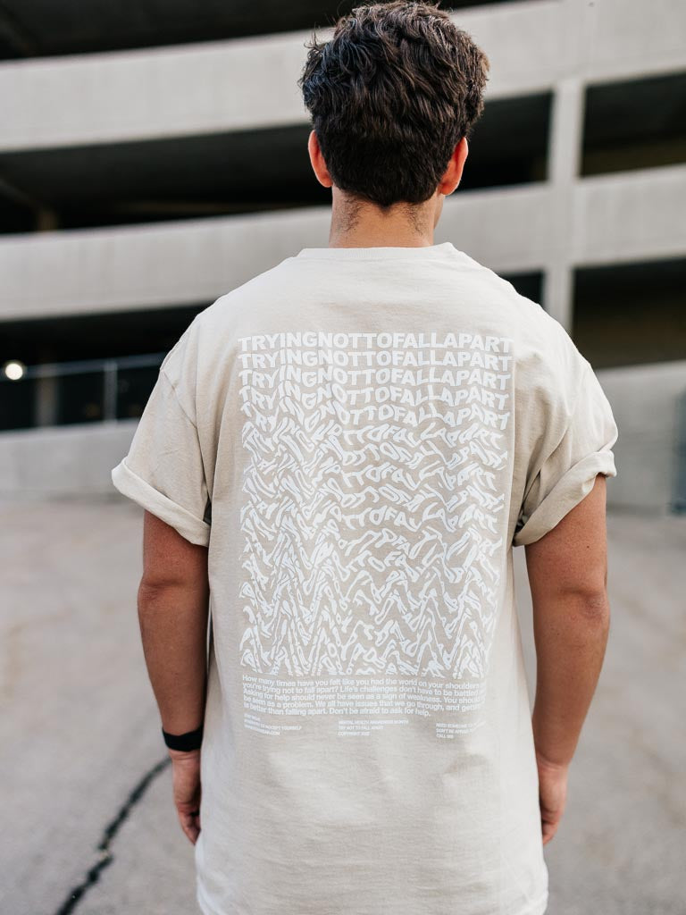 Trying-Tee-Sandstone