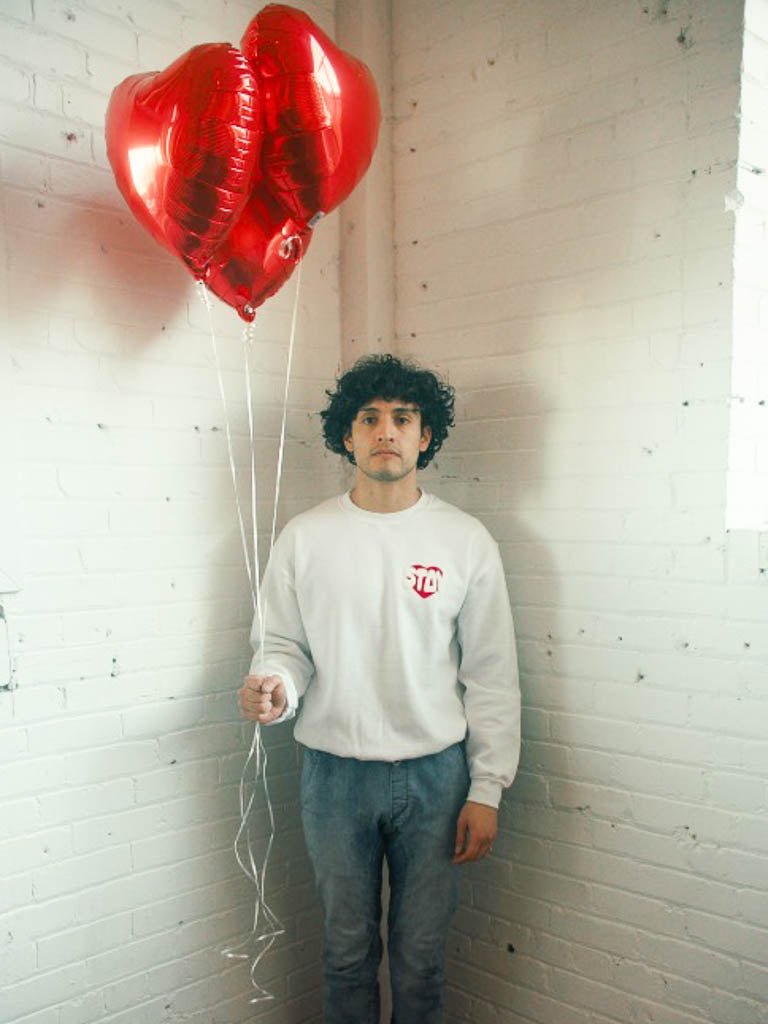 self-love-sweatshirt-white-261334