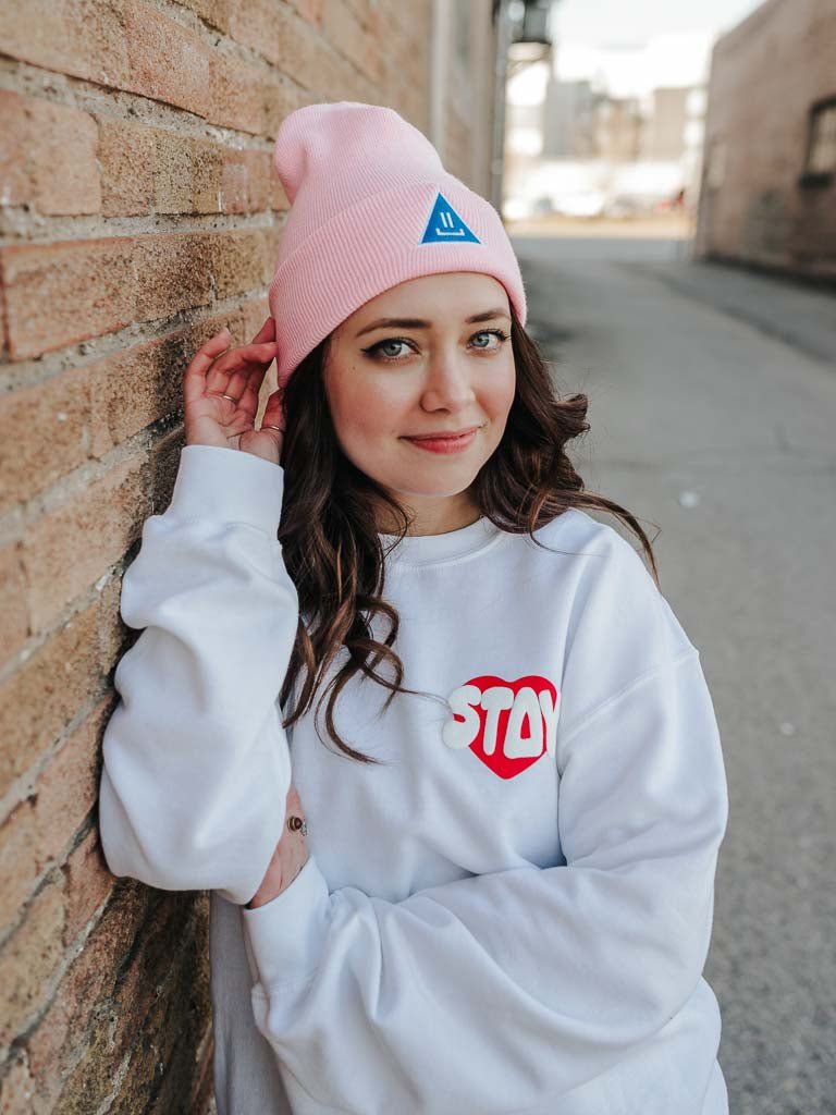 self-love-sweatshirt-white-279814