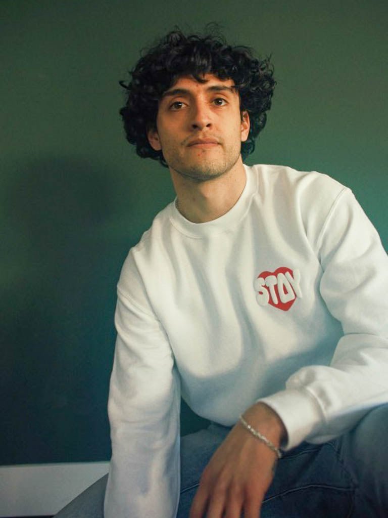 self-love-sweatshirt-white-479460