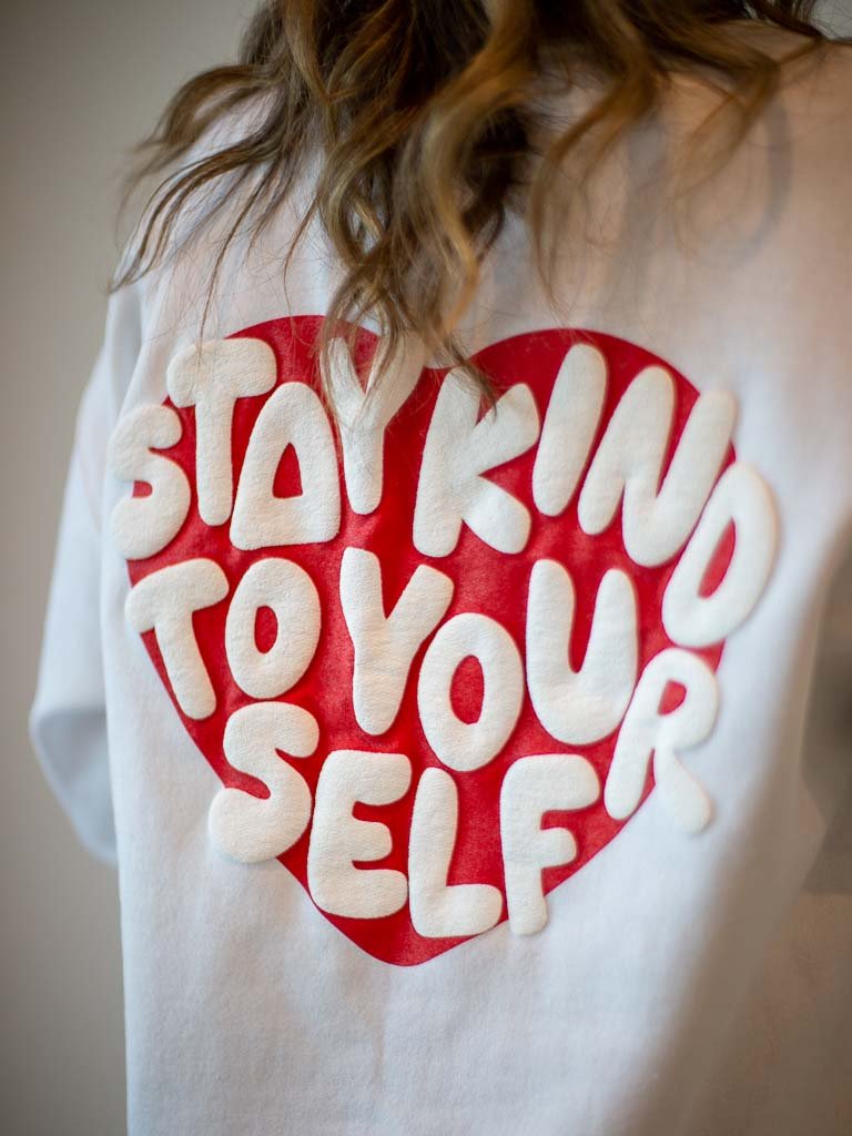self-love-sweatshirt-white-516045
