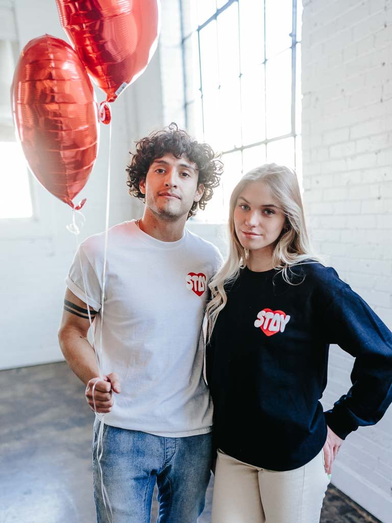 self-love-tee-white-275121