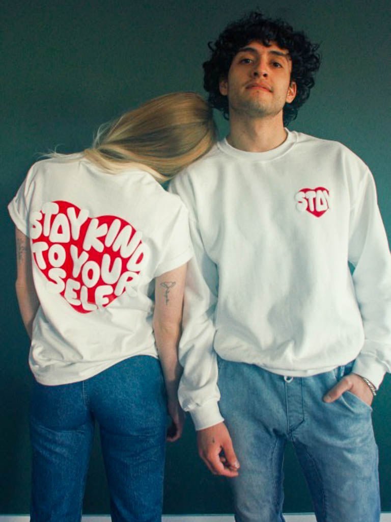 self-love-tee-white-560486