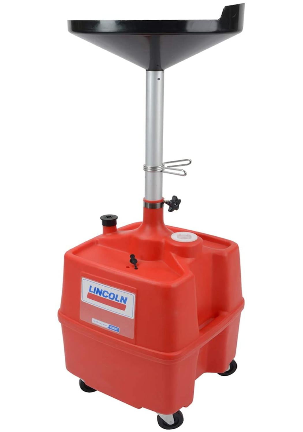 003f86954bca50b075c75b473ad125b4401ee15b_101-1