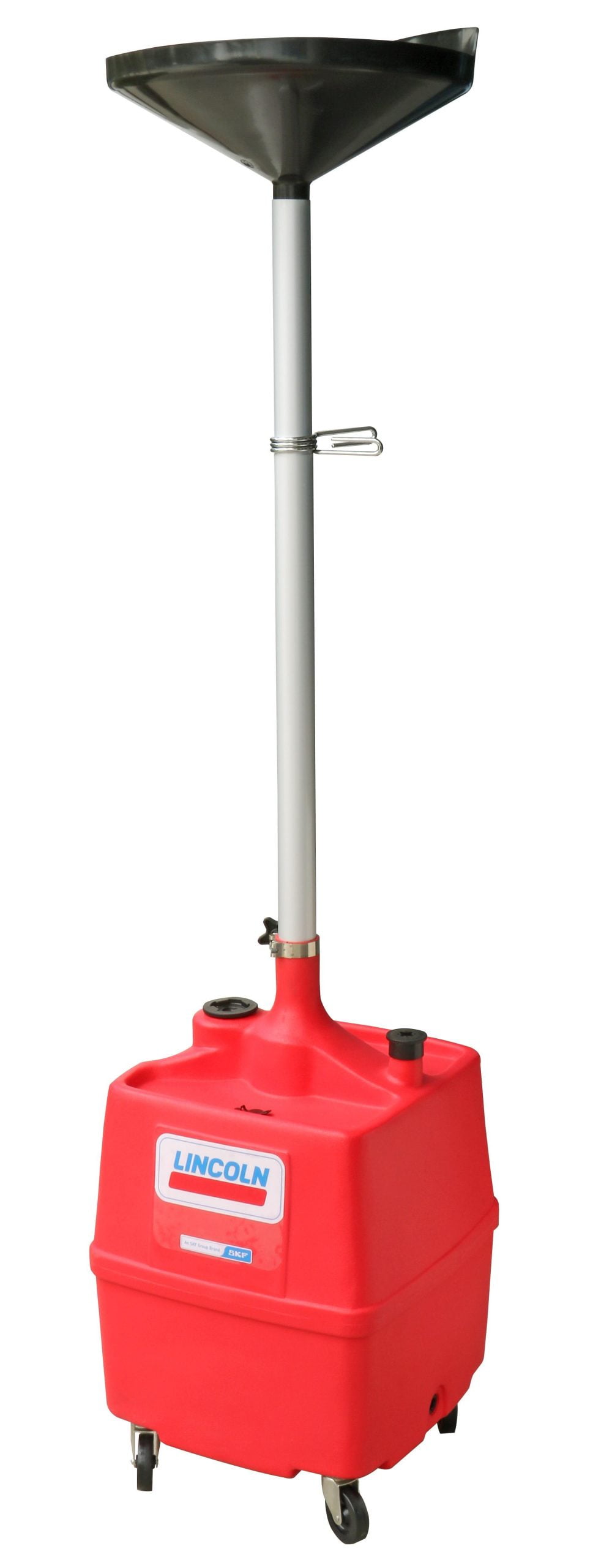 003f86954bca50b075c75b473ad125b4401ee15b_102-1-scaled-1