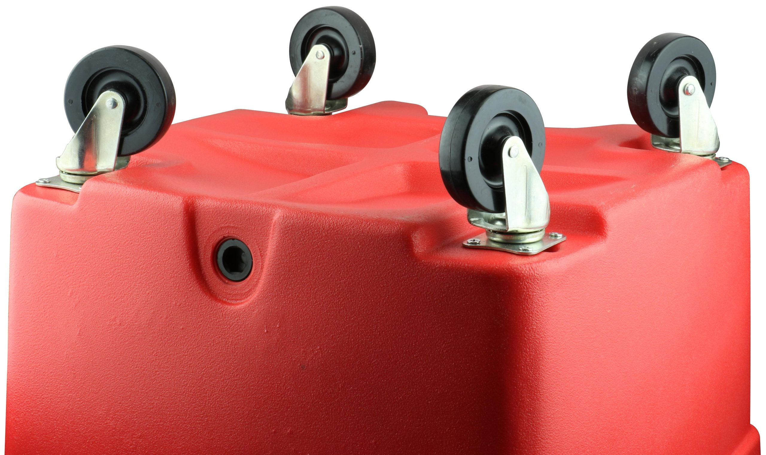 003f86954bca50b075c75b473ad125b4401ee15b_103-1-scaled-1