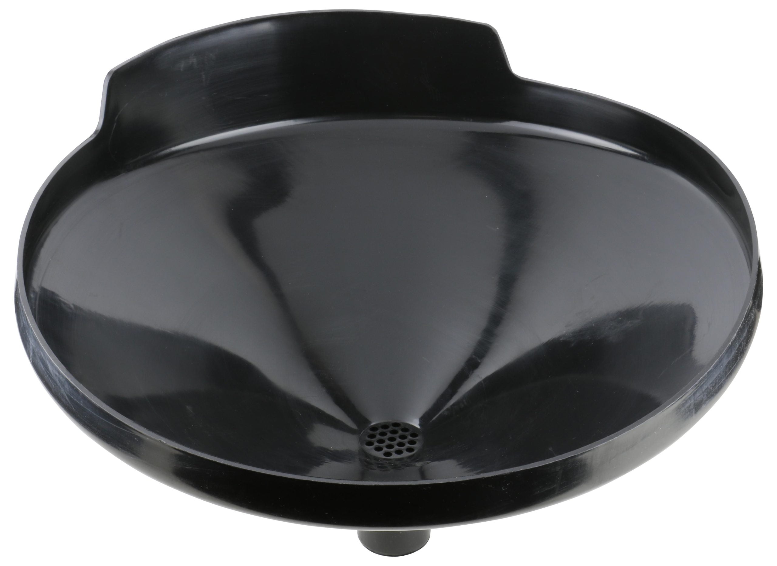 003f86954bca50b075c75b473ad125b4401ee15b_104-1-scaled-1