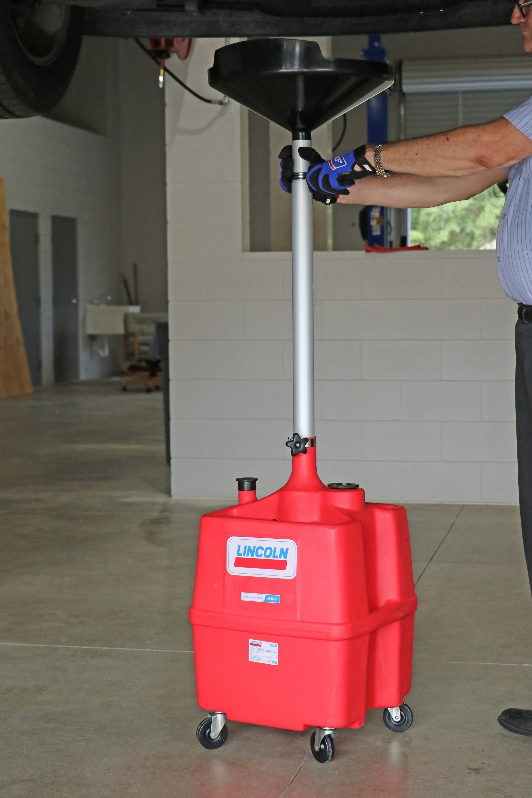 003f86954bca50b075c75b473ad125b4401ee15b_105-1-scaled-1