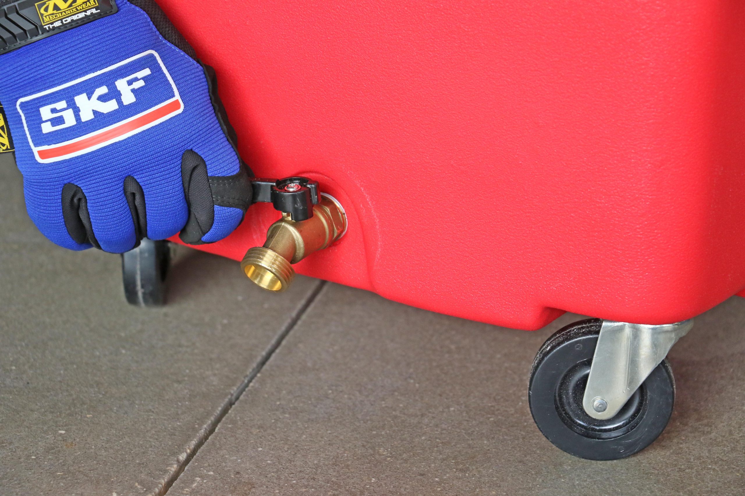 003f86954bca50b075c75b473ad125b4401ee15b_106-1-scaled-1