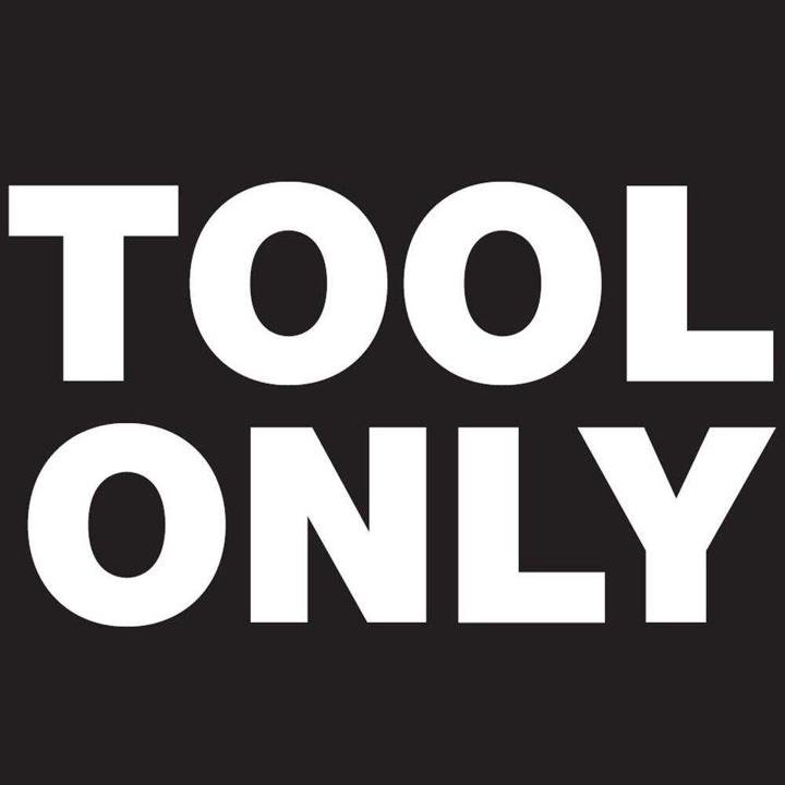 00b74ba2663ca6f1b8aa092f6516ec7de67529b1_111