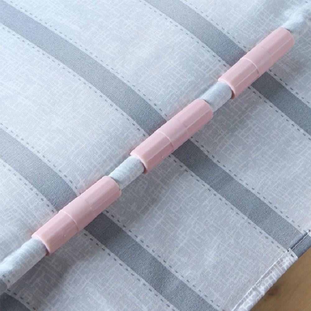 015adcaed4ebb8fa6606967f98ff59f8a60b6151_102-1