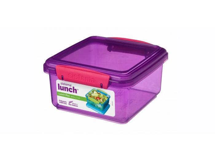 01b68b7202bf3be5a000c29b625fb5a861d2592d_101-1