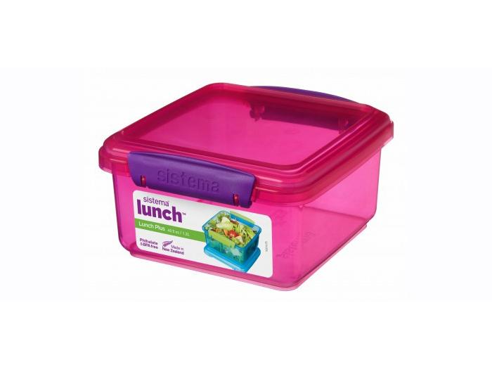 01b68b7202bf3be5a000c29b625fb5a861d2592d_102-1