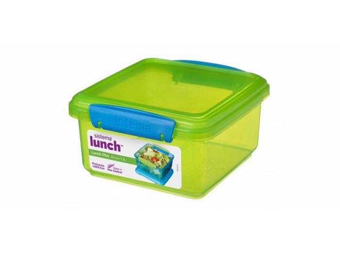 01b68b7202bf3be5a000c29b625fb5a861d2592d_103-1