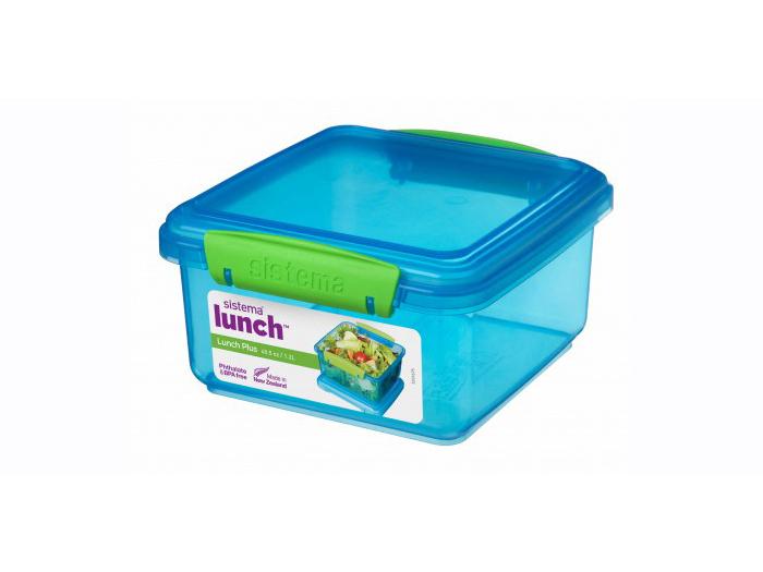 01b68b7202bf3be5a000c29b625fb5a861d2592d_104-1