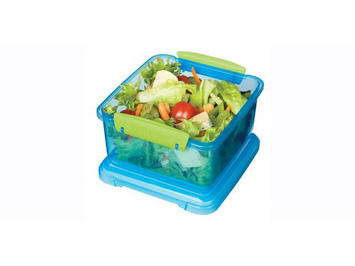 01b68b7202bf3be5a000c29b625fb5a861d2592d_105-1