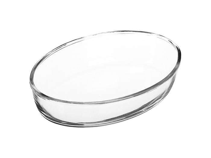 01f6e14dc97c840b671af85099b8961542b75ed0_101-1