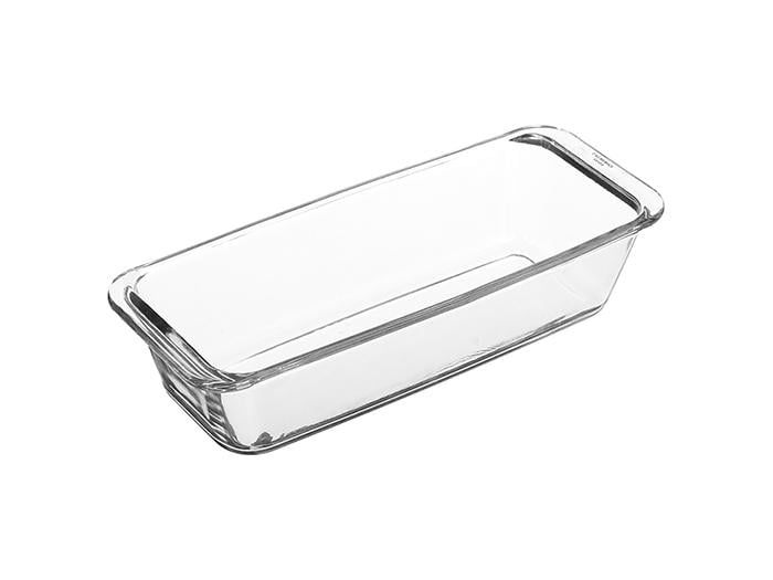 01f6e14dc97c840b671af85099b8961542b75ed0_102-1