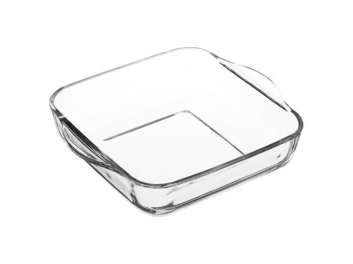 01f6e14dc97c840b671af85099b8961542b75ed0_103-1