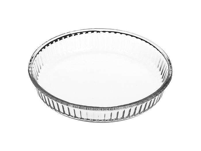 01f6e14dc97c840b671af85099b8961542b75ed0_104-1