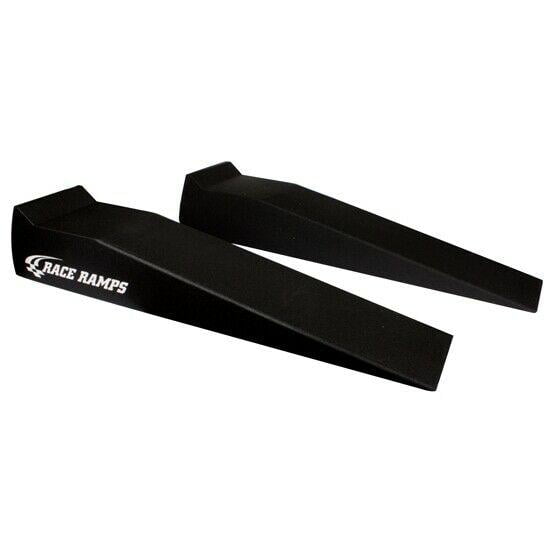 0252b243acdfc510a8888118fd9ed5793e32ae2f_101-1