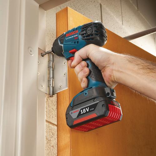 028ccc9a636d842cbc9f5547baae1fd3539d8424_4-2