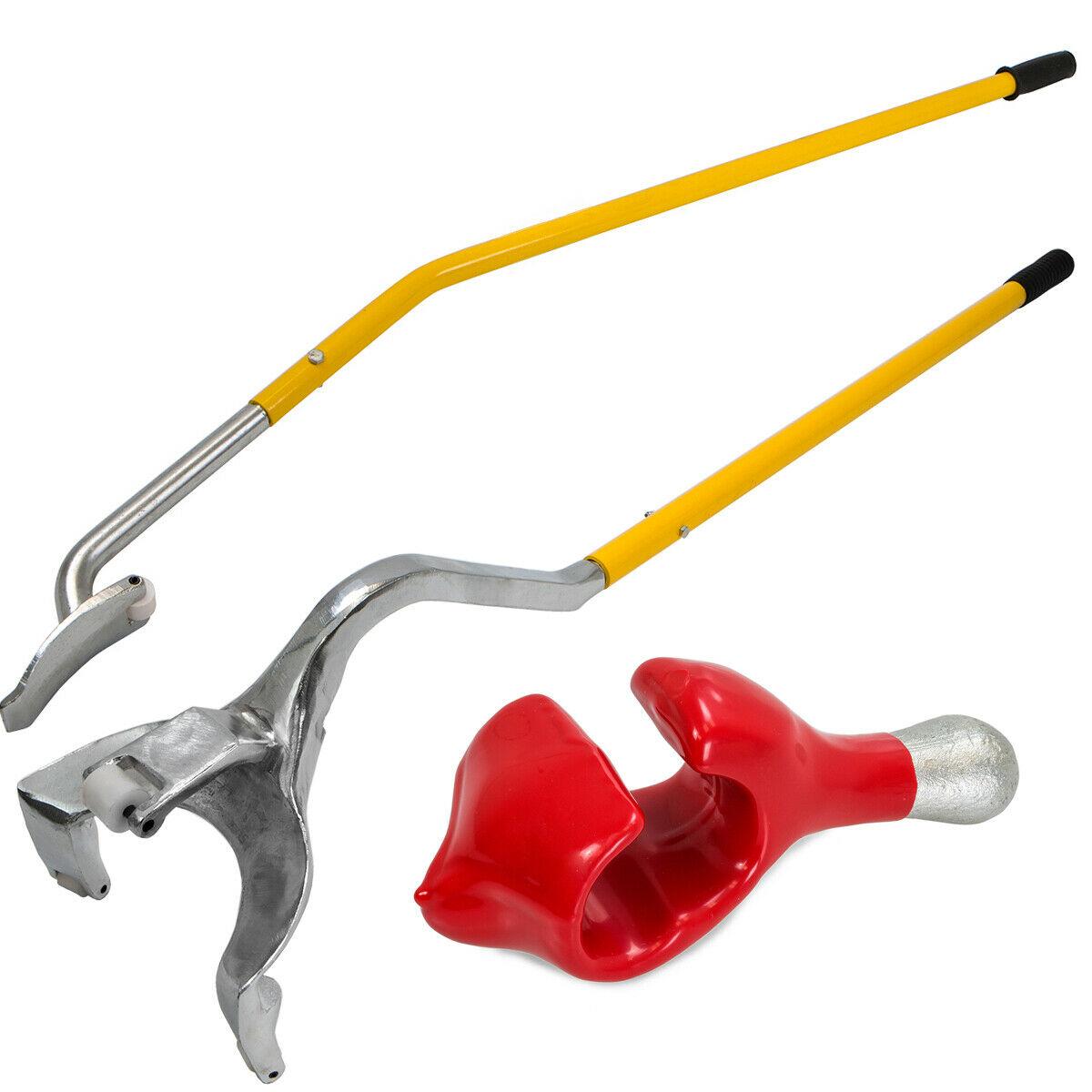 02c58b9d8383fd2b740f55bcf6f6ea678cac55f6_101-1