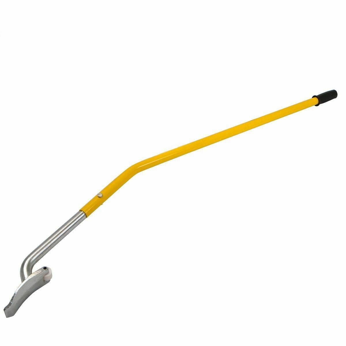 02c58b9d8383fd2b740f55bcf6f6ea678cac55f6_102-1