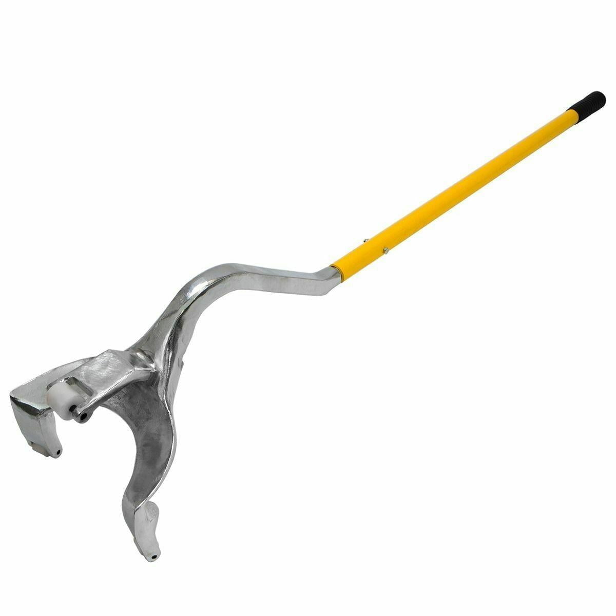 02c58b9d8383fd2b740f55bcf6f6ea678cac55f6_103-1