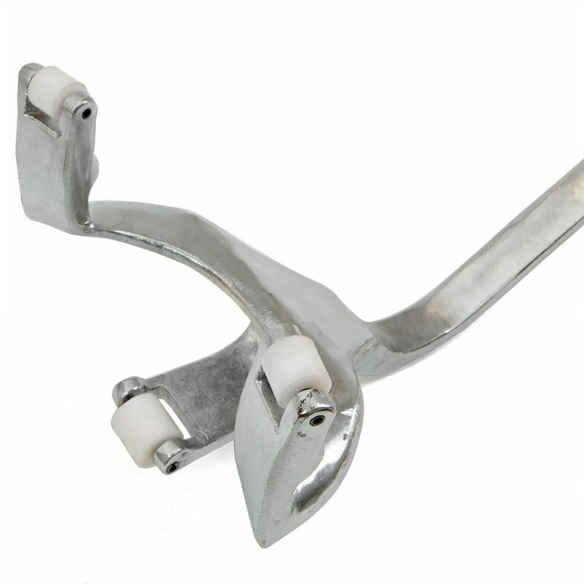 02c58b9d8383fd2b740f55bcf6f6ea678cac55f6_104-1