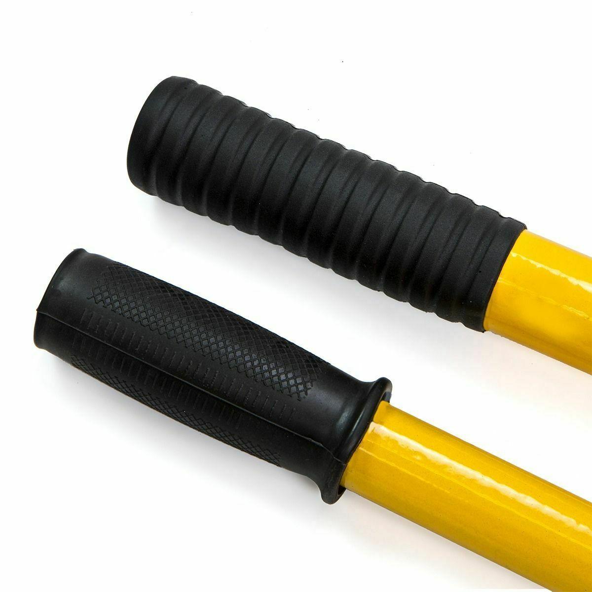 02c58b9d8383fd2b740f55bcf6f6ea678cac55f6_105-1